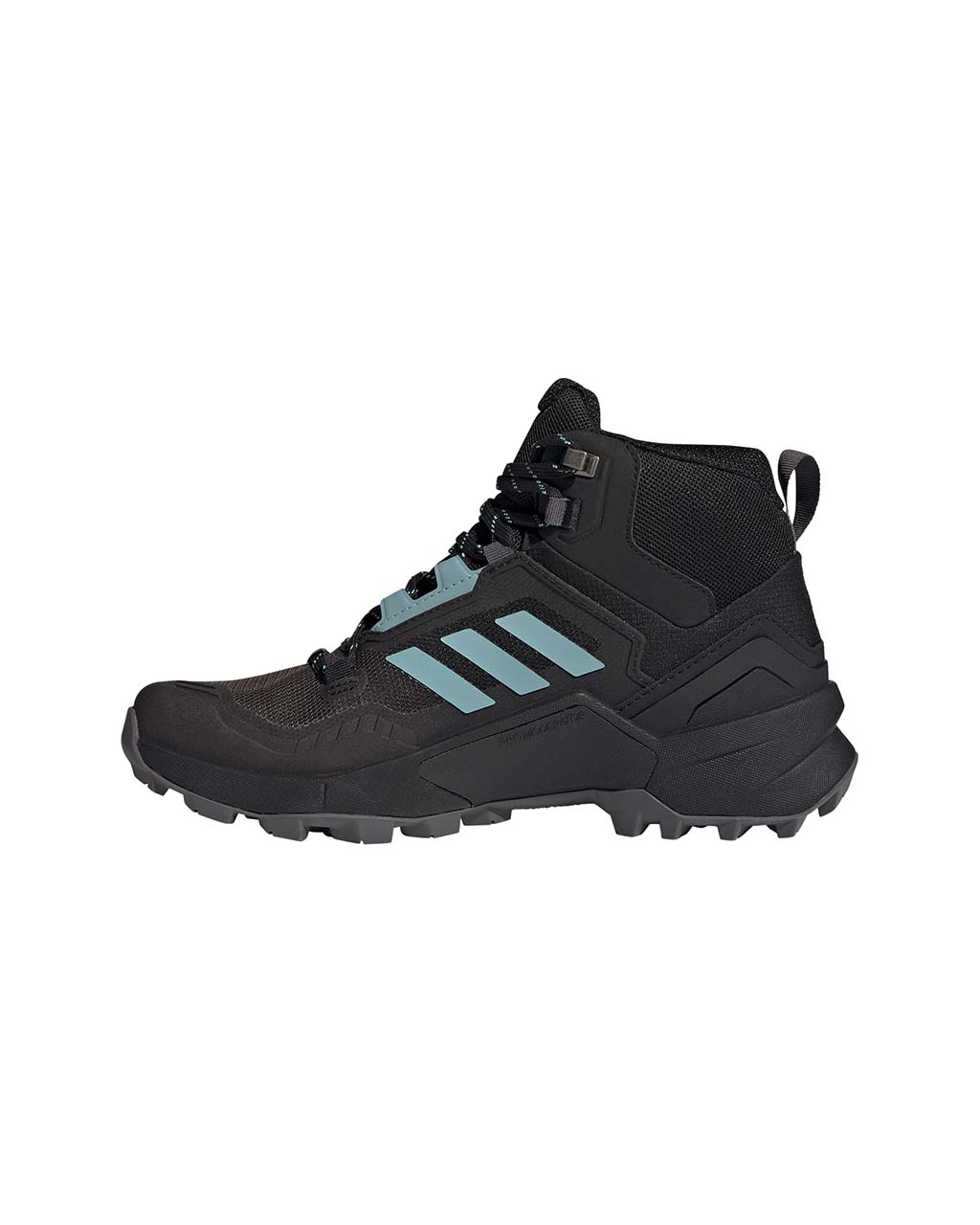 Adidas terrex swift outlet r mid gtx womens