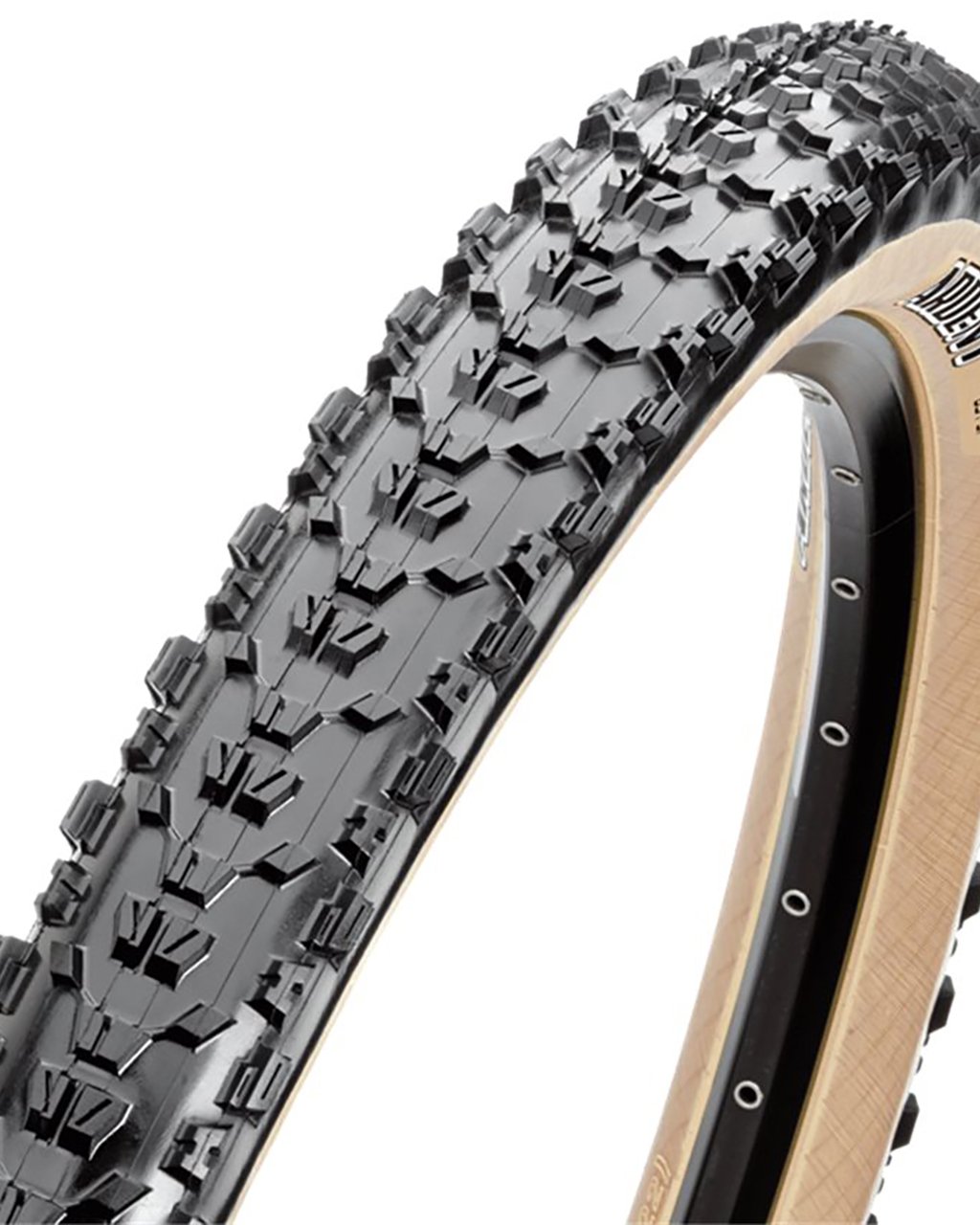 Maxxis Ardent 29" (29 X 2,25 29 X 2,25)