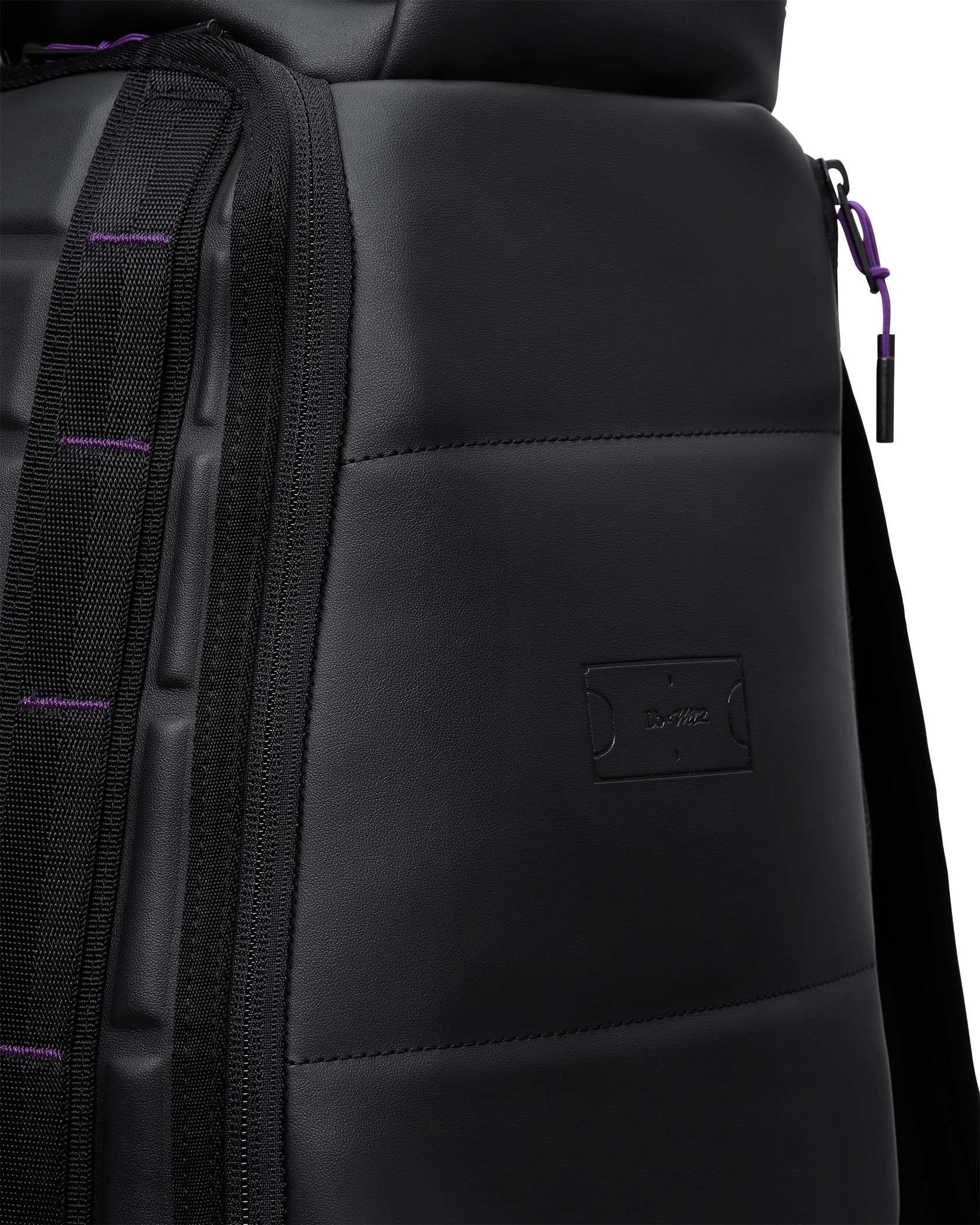 DB The Hugger 30L Backpack Marcelo 2.0