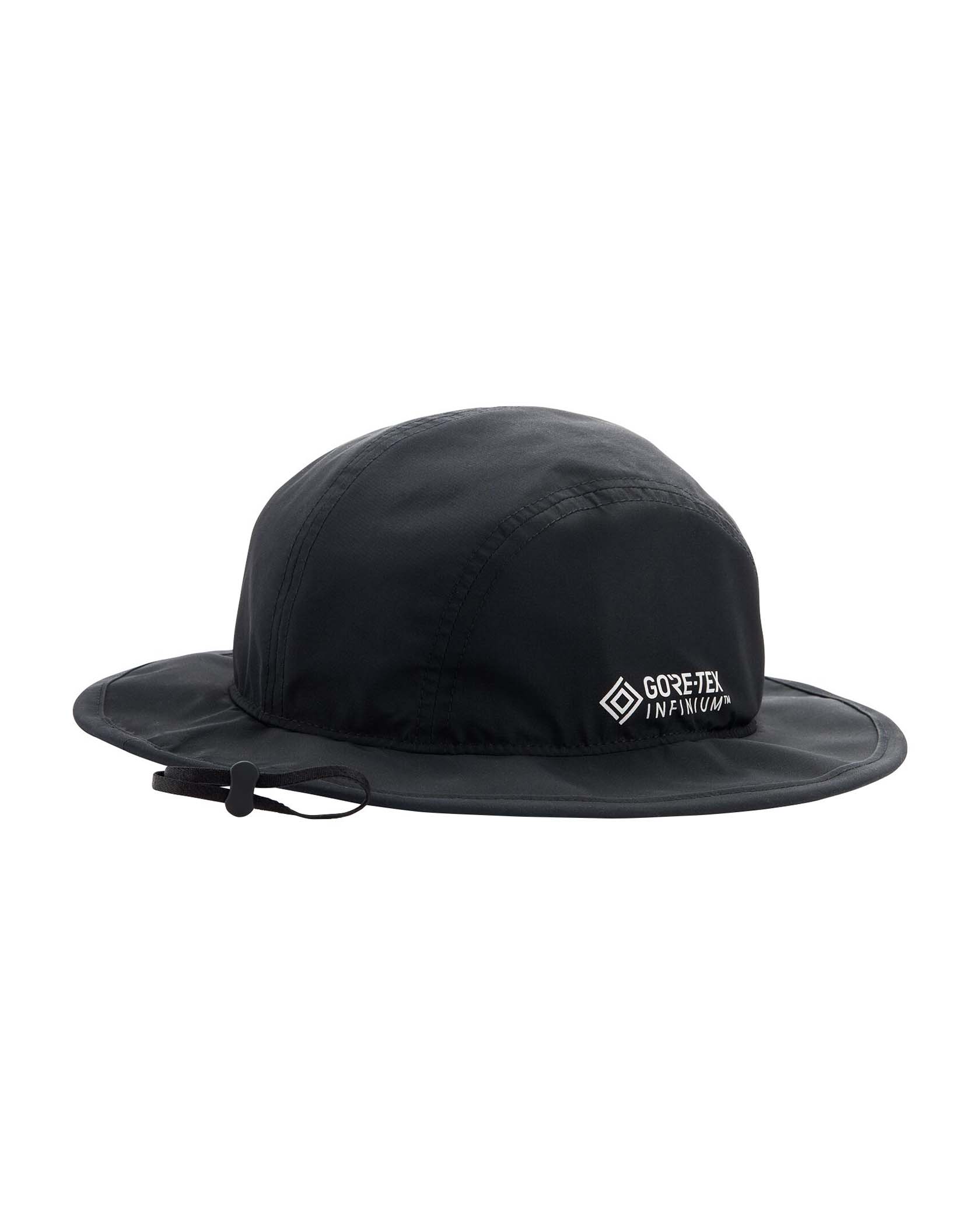 Burton Gore Boonie True Black