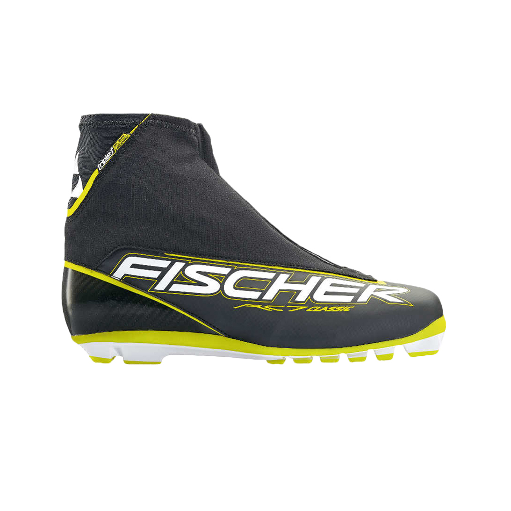 Fischer hotsell classic boots