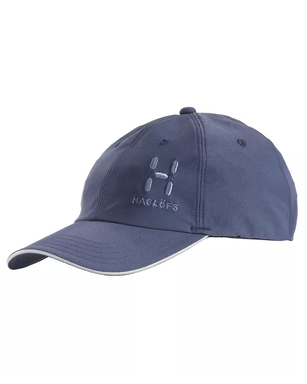 Equator III Cap Dark Ocean