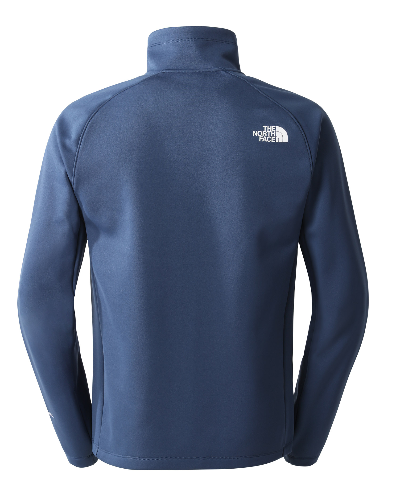 The north face deals canyonlands soft shell