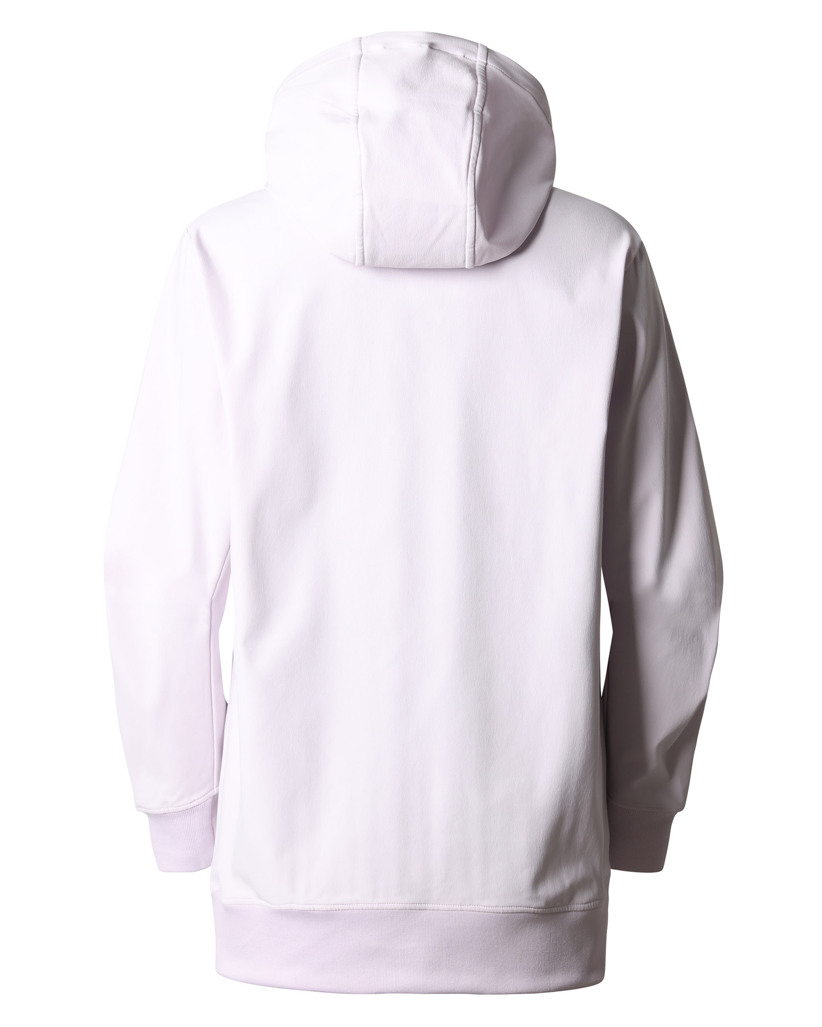 North face clearance tekno pullover