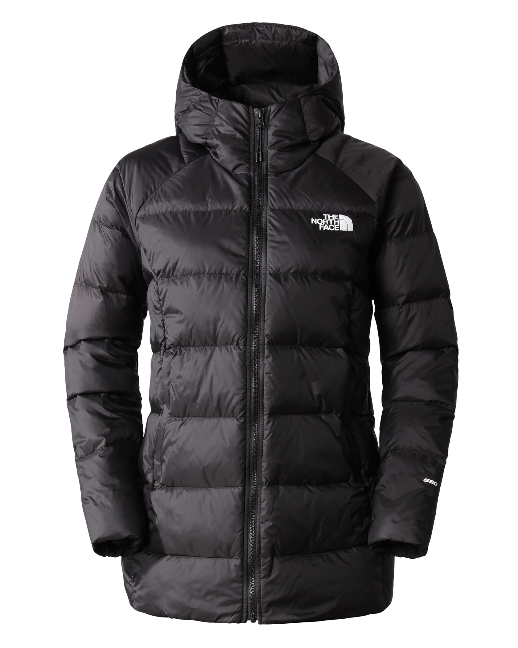 The north face clearance immaculator parka