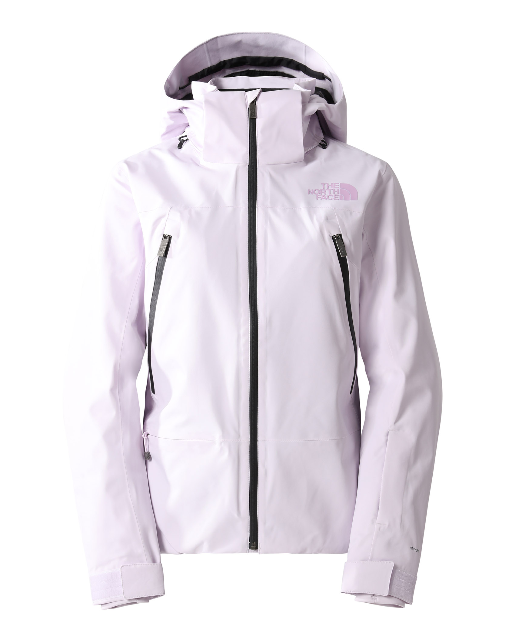 The north face lenado on sale jacket