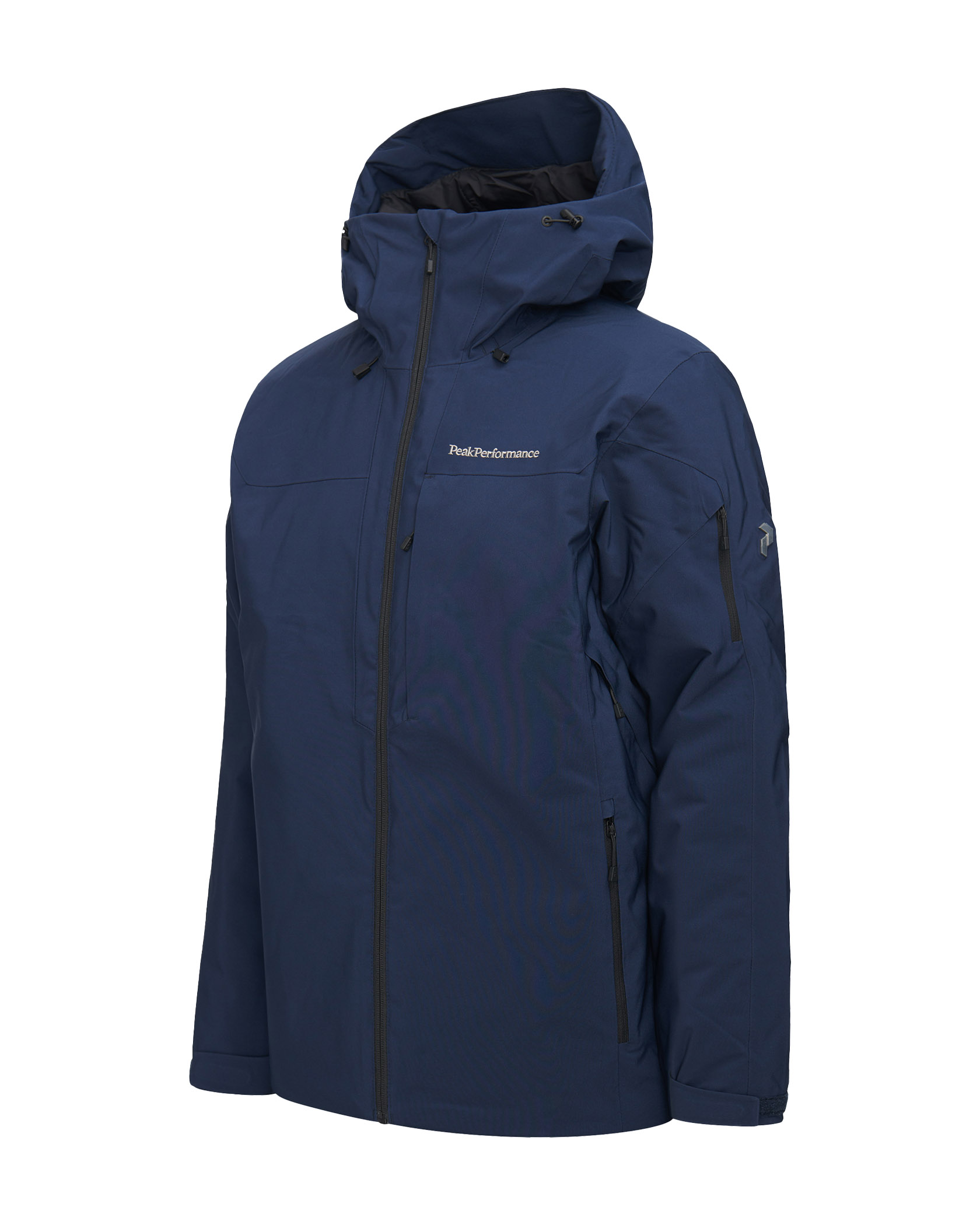 Peak performance baze clearance jacket