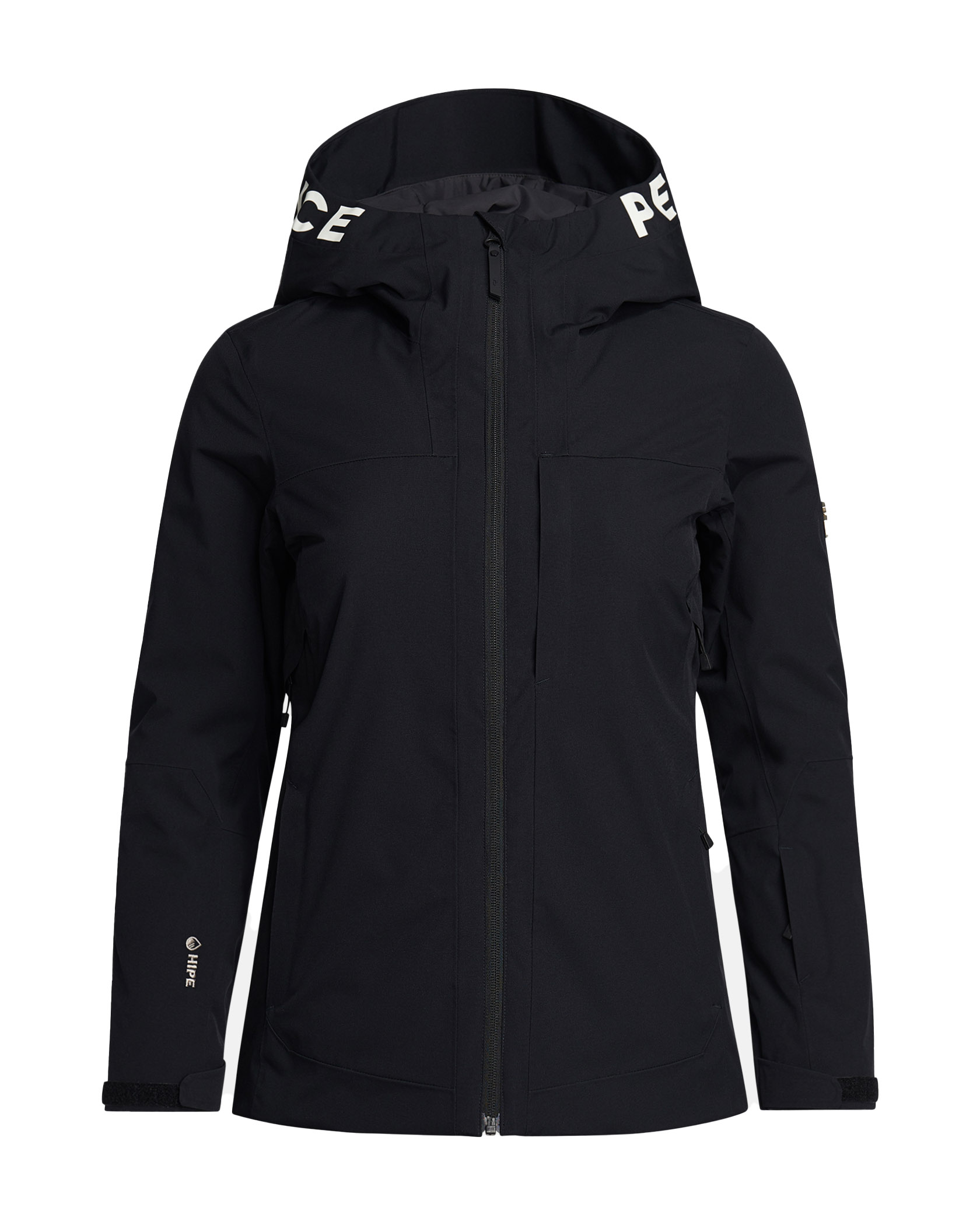 Peak rider sale ski jacket