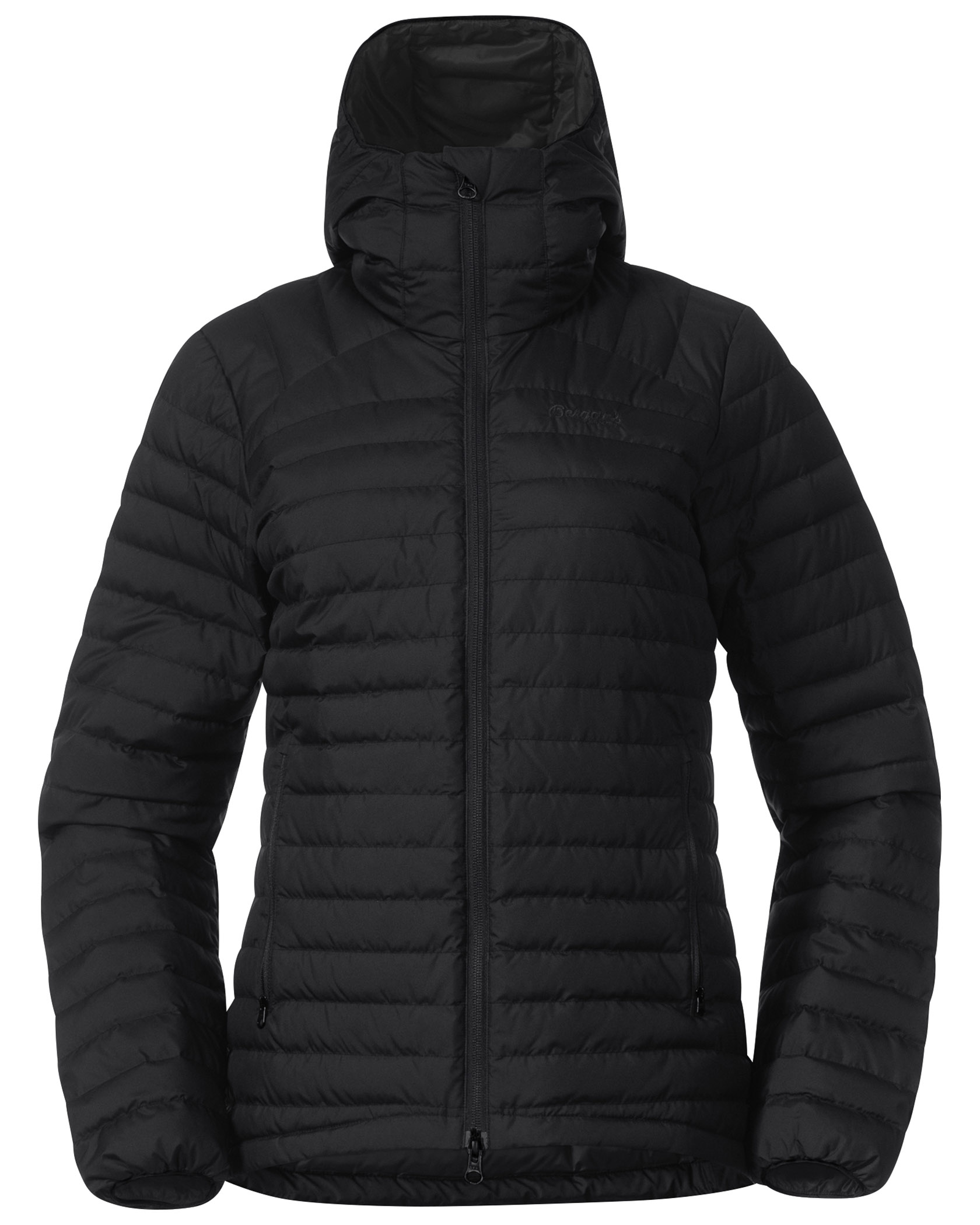 Women's premonition 2024 down jacket