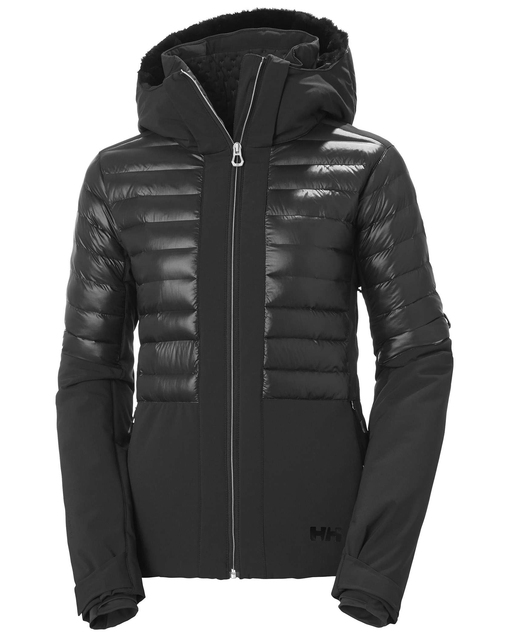 Helly hansen w outlet skistar jacket