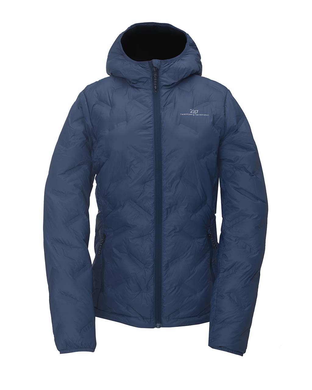 Kathmandu lawrence sale insulated jacket