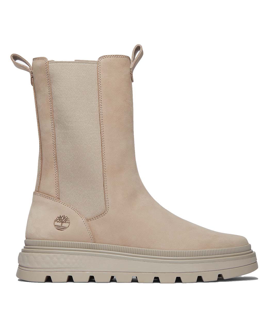 Timberland boots vrouwen hot sale