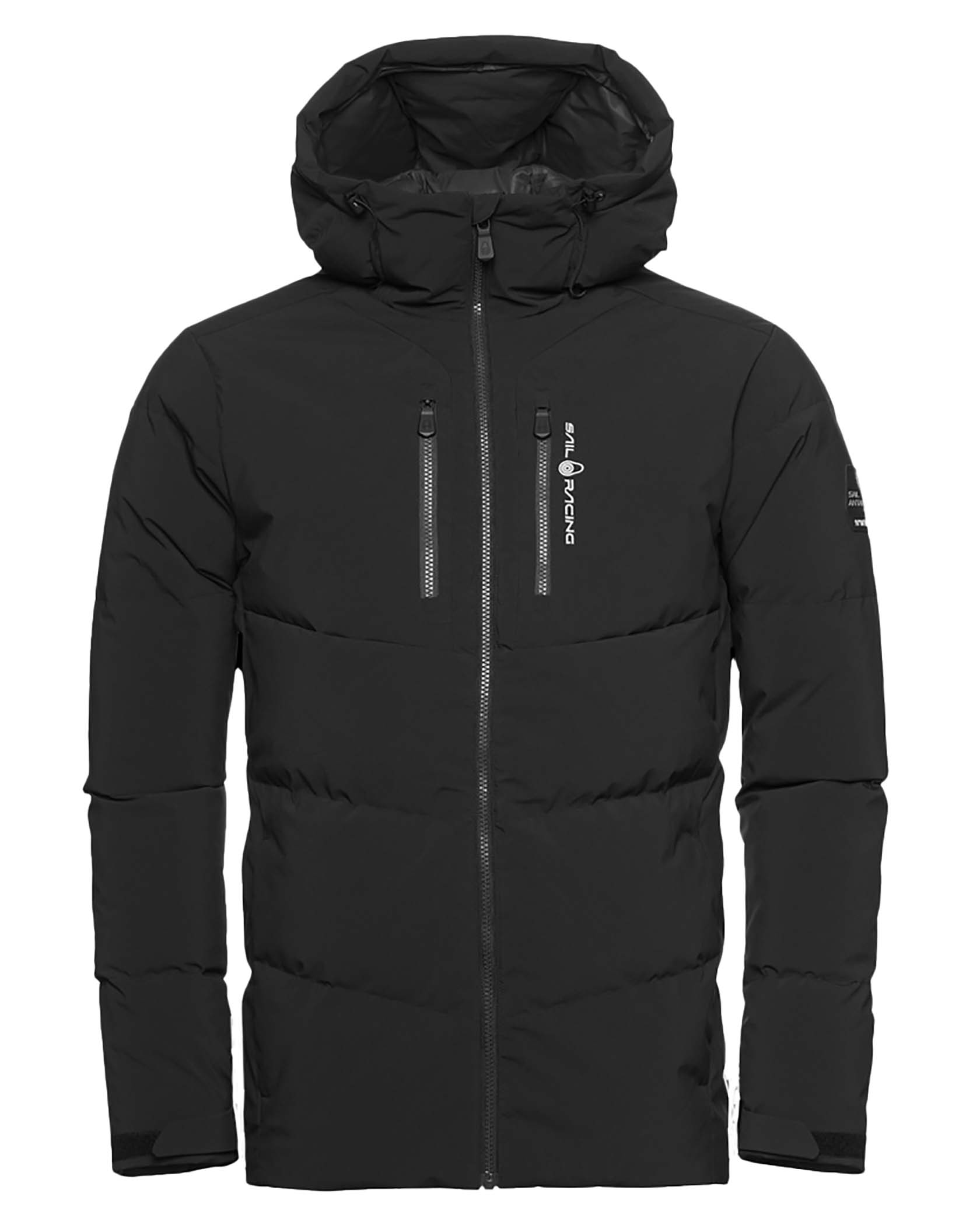 Sail racing 2025 down jacket