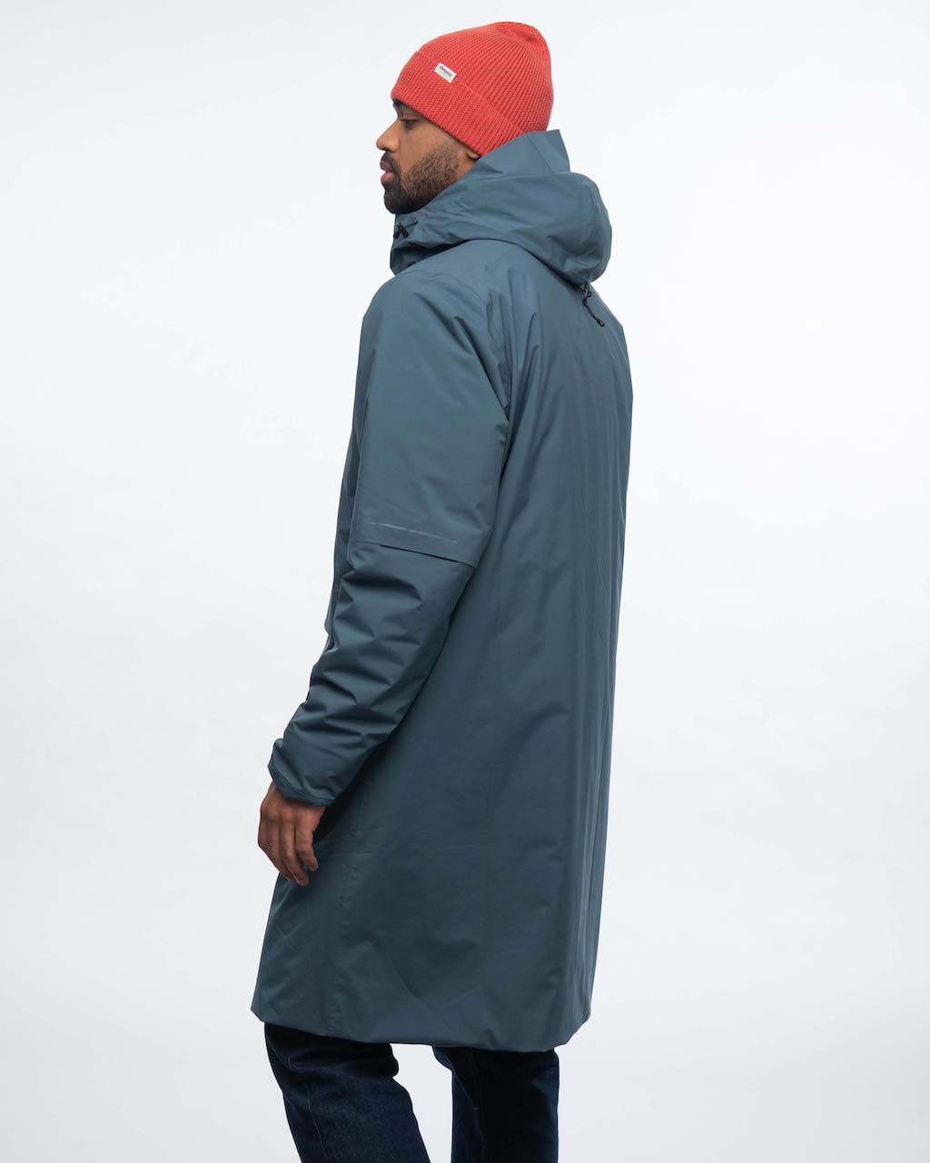 Bergans oslo shop insulated jacket