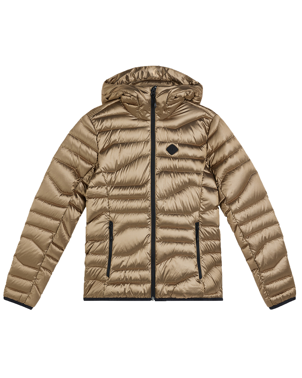 J lindeberg cheap light down jacket