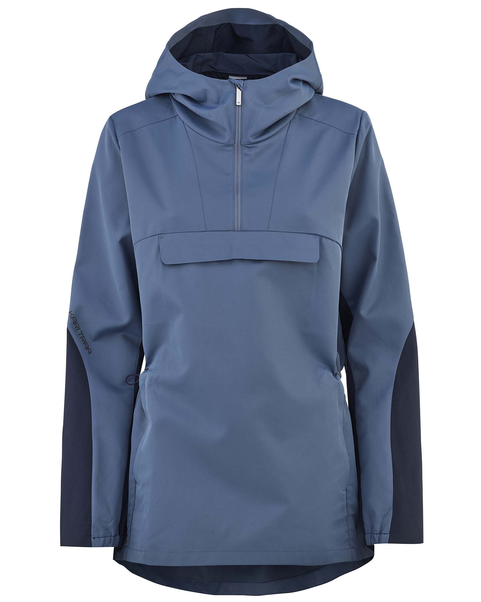 Kari traa 2024 voss ski jacket