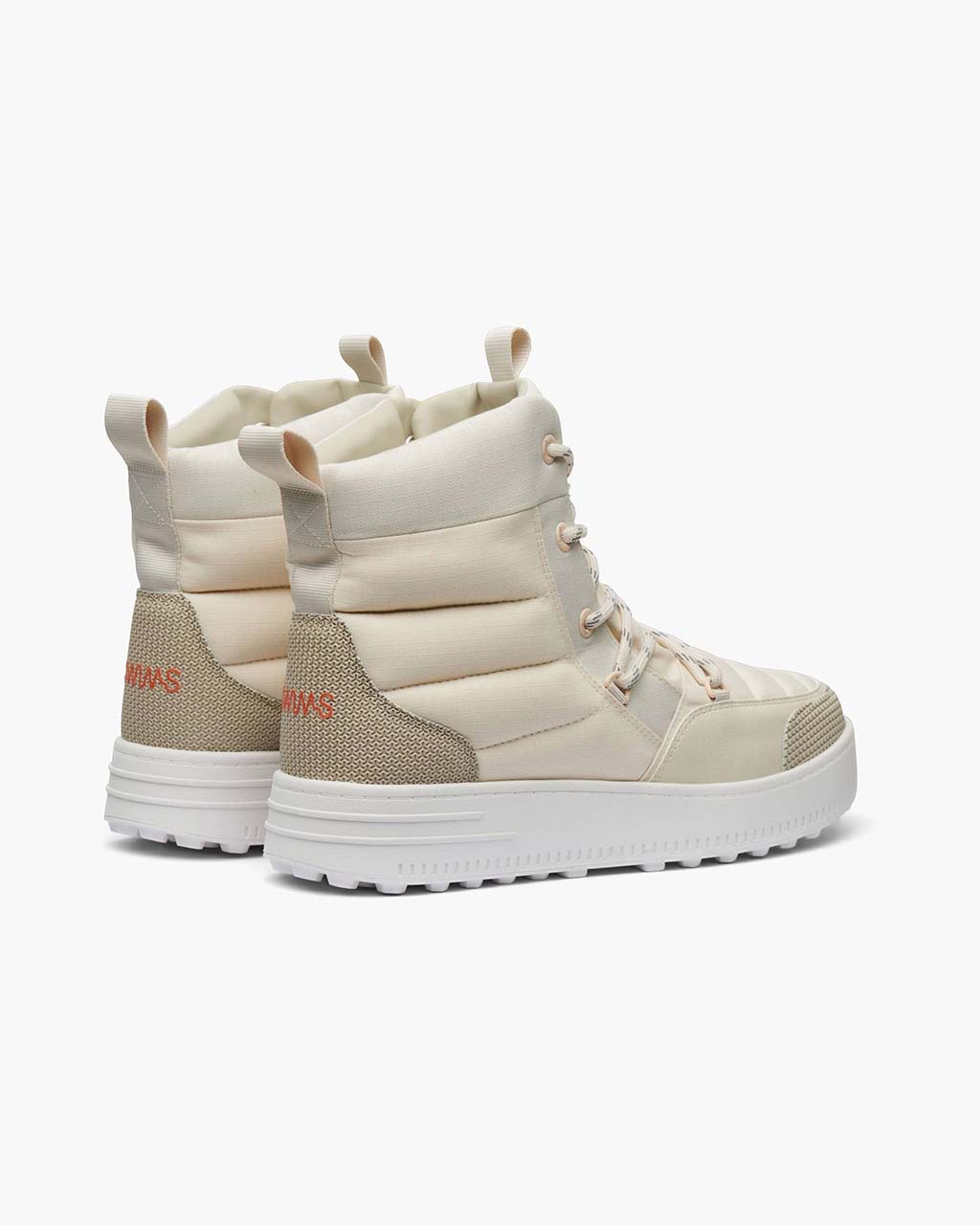 Swims discount winter boots