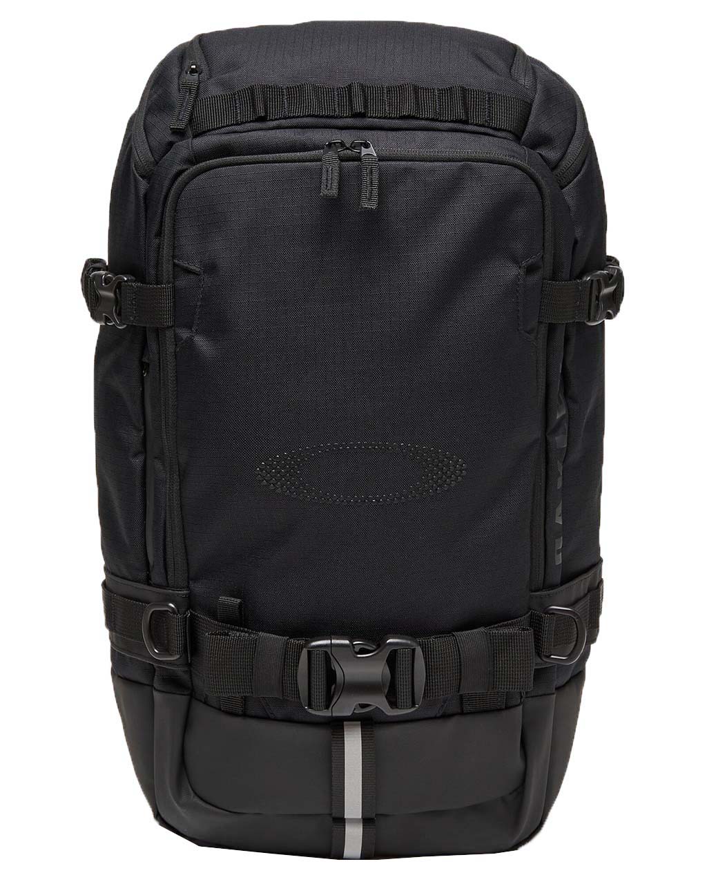 Oakley training 2024 backpack blackout