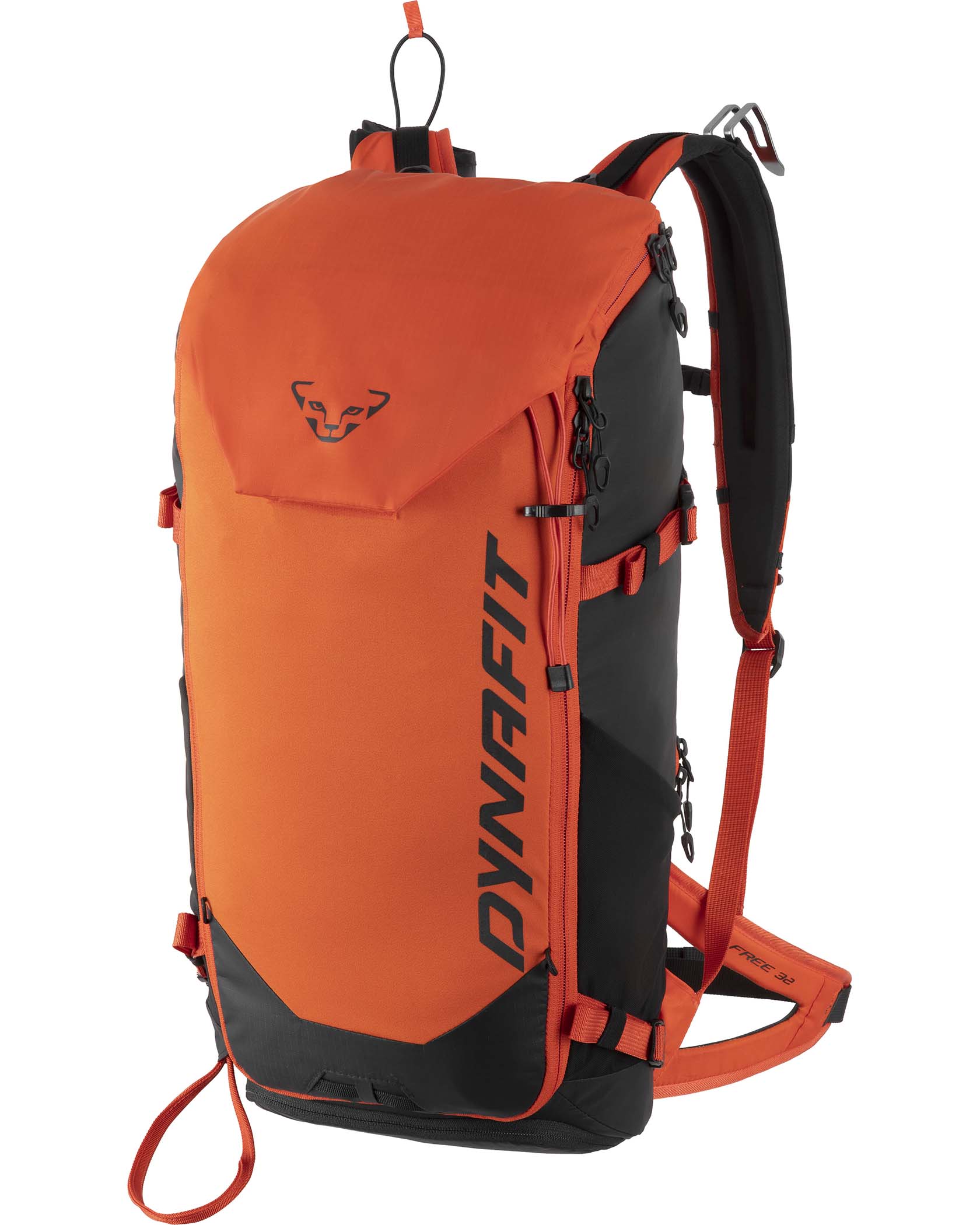 Dynafit tour 2024 35 backpack