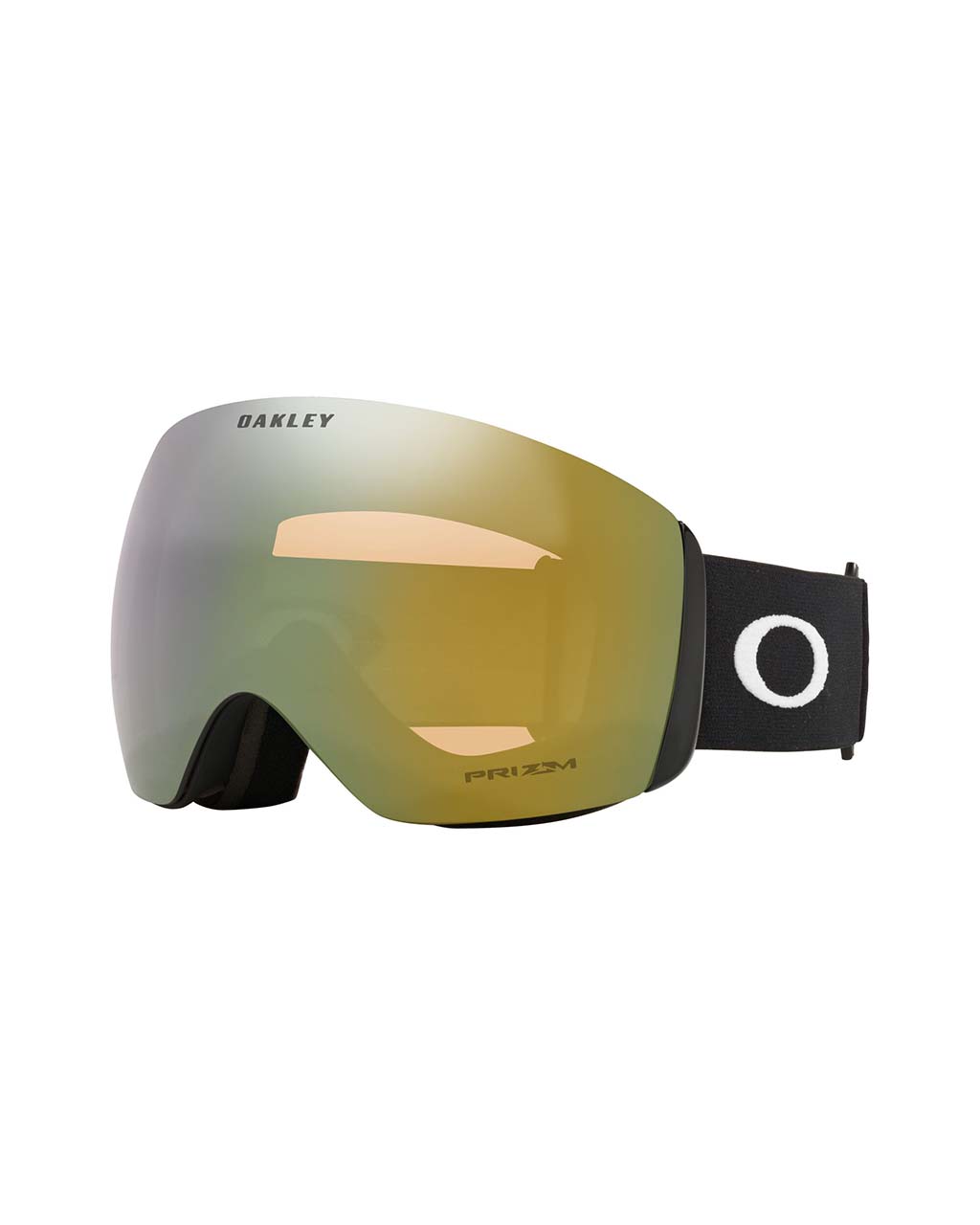 oakley flightdeck L prizm sagegold - アクセサリー