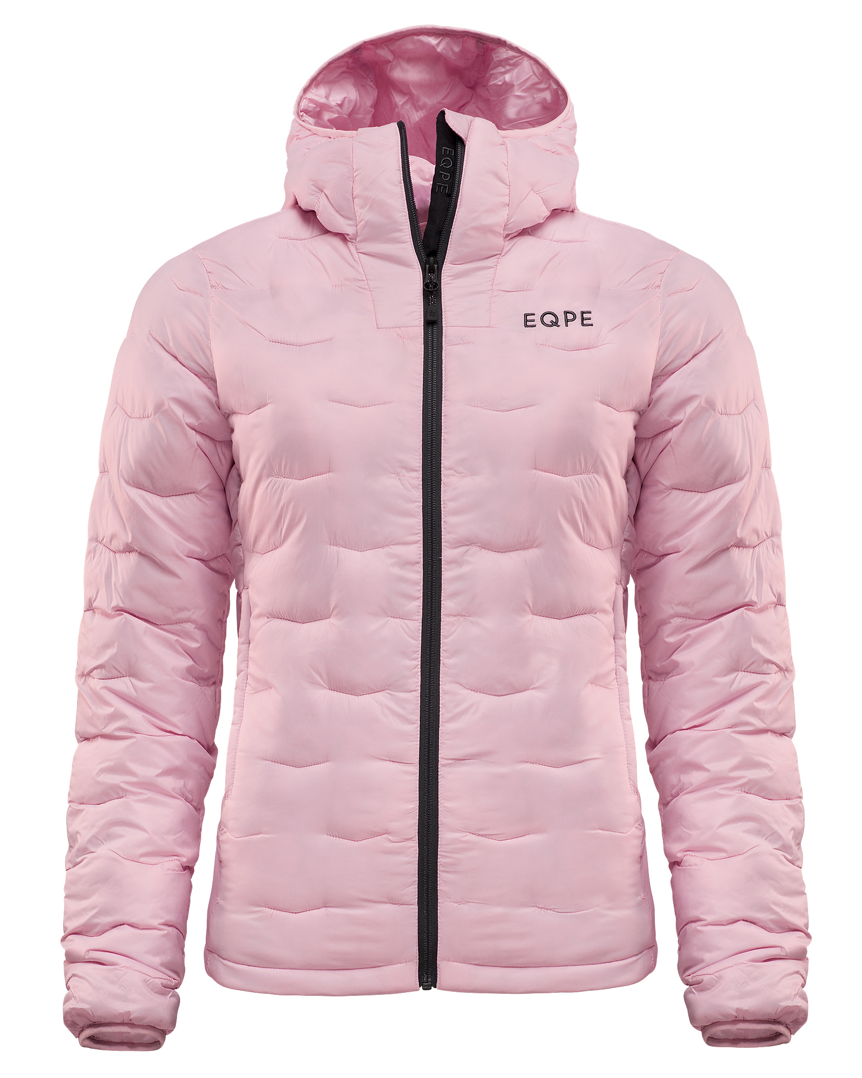 Lole gale clearance jacket