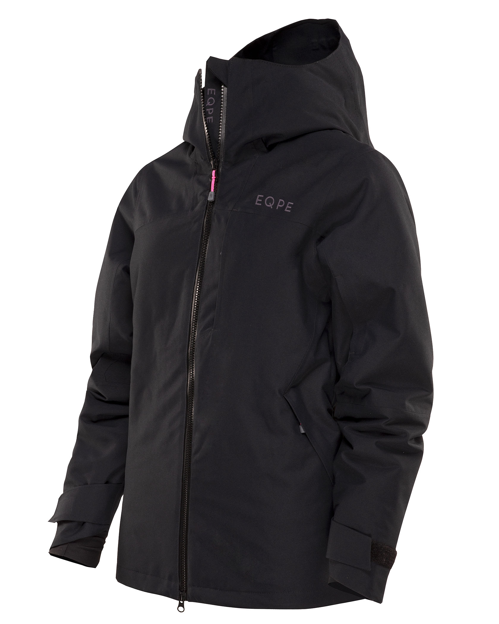 W glory light on sale insulated stretch ski jacket