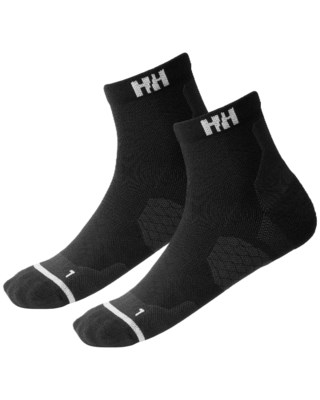 Trail Sock 2pk