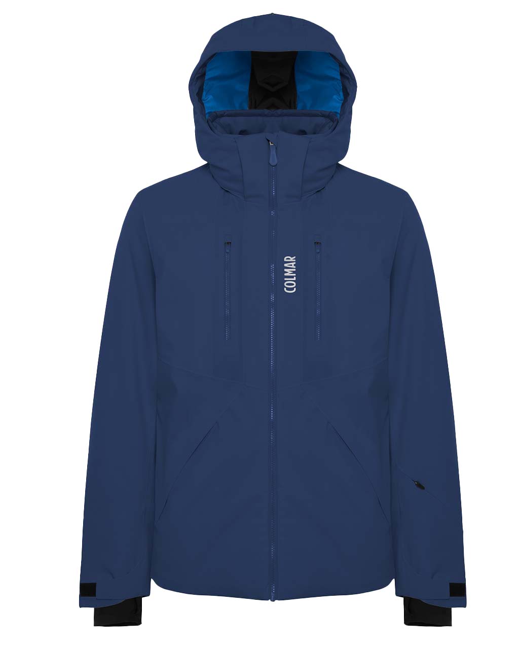 Colmar ski outlet jacket review