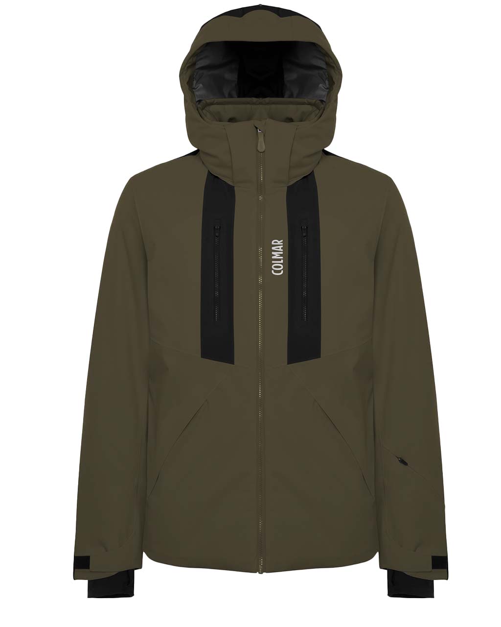 Skistar jacket on sale