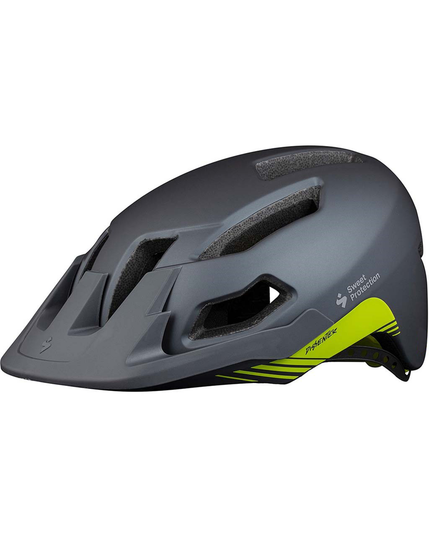 Sweet protection dissenter mips hot sale helmet