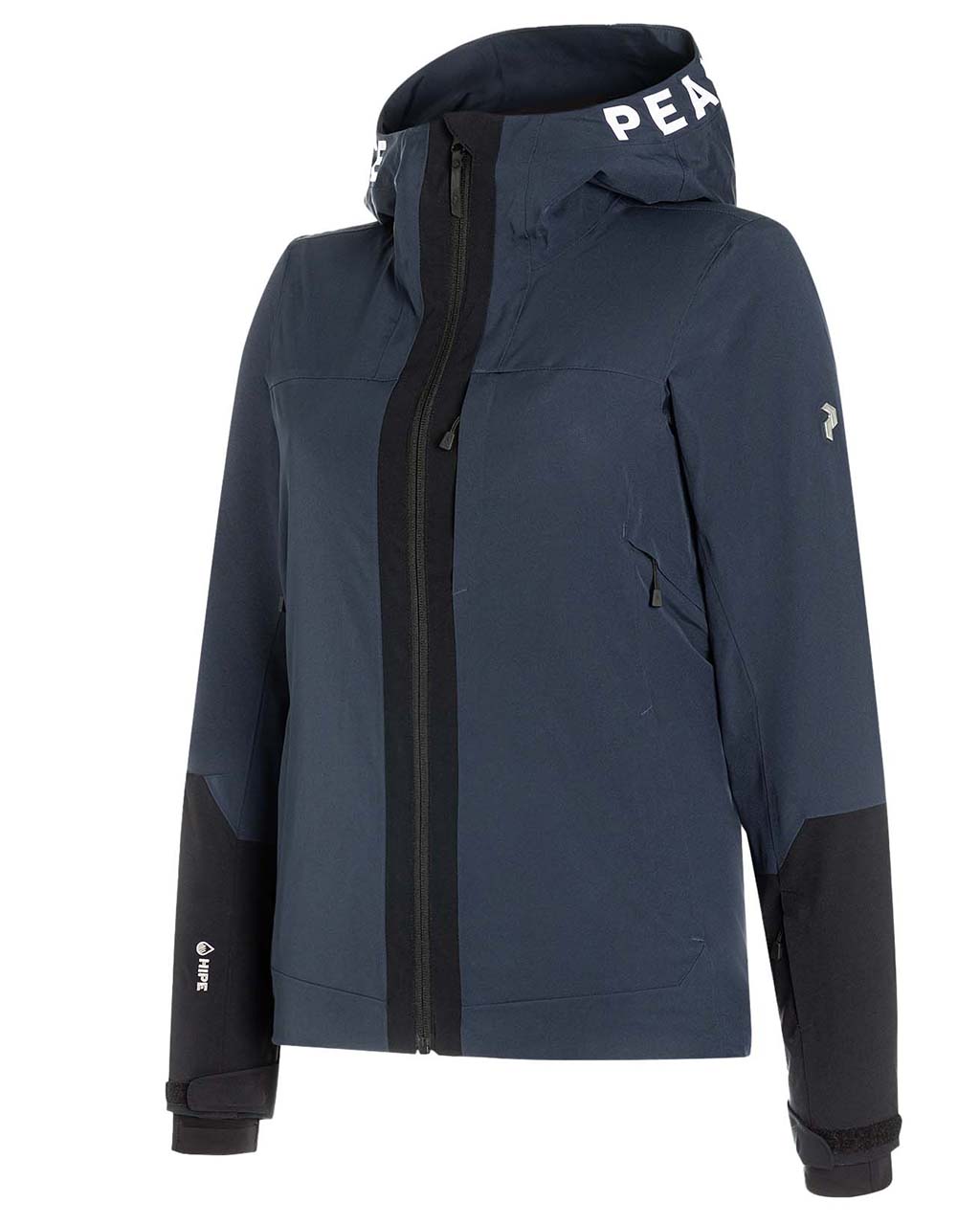 Peak performance 2024 ski jacket women