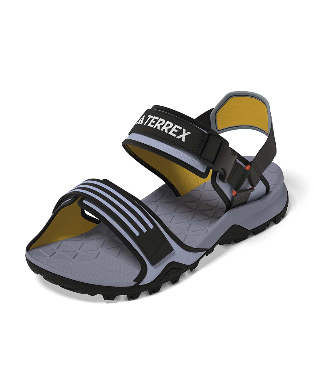 Buy Sparx Women's Grey Floater Sandals for Women at Best Price @ Tata CLiQ