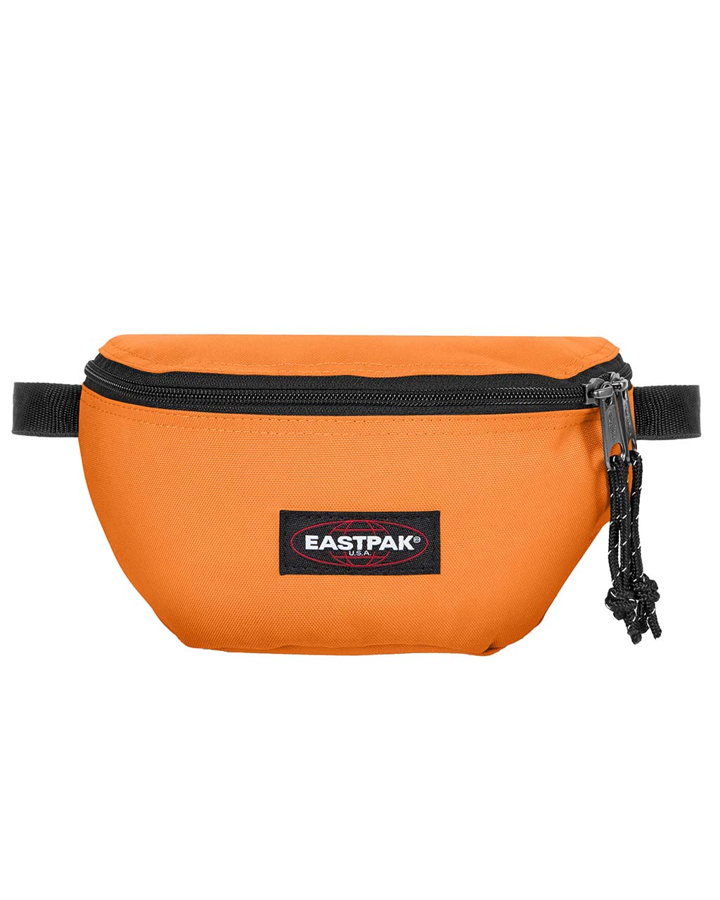 Eastpak orange outlet