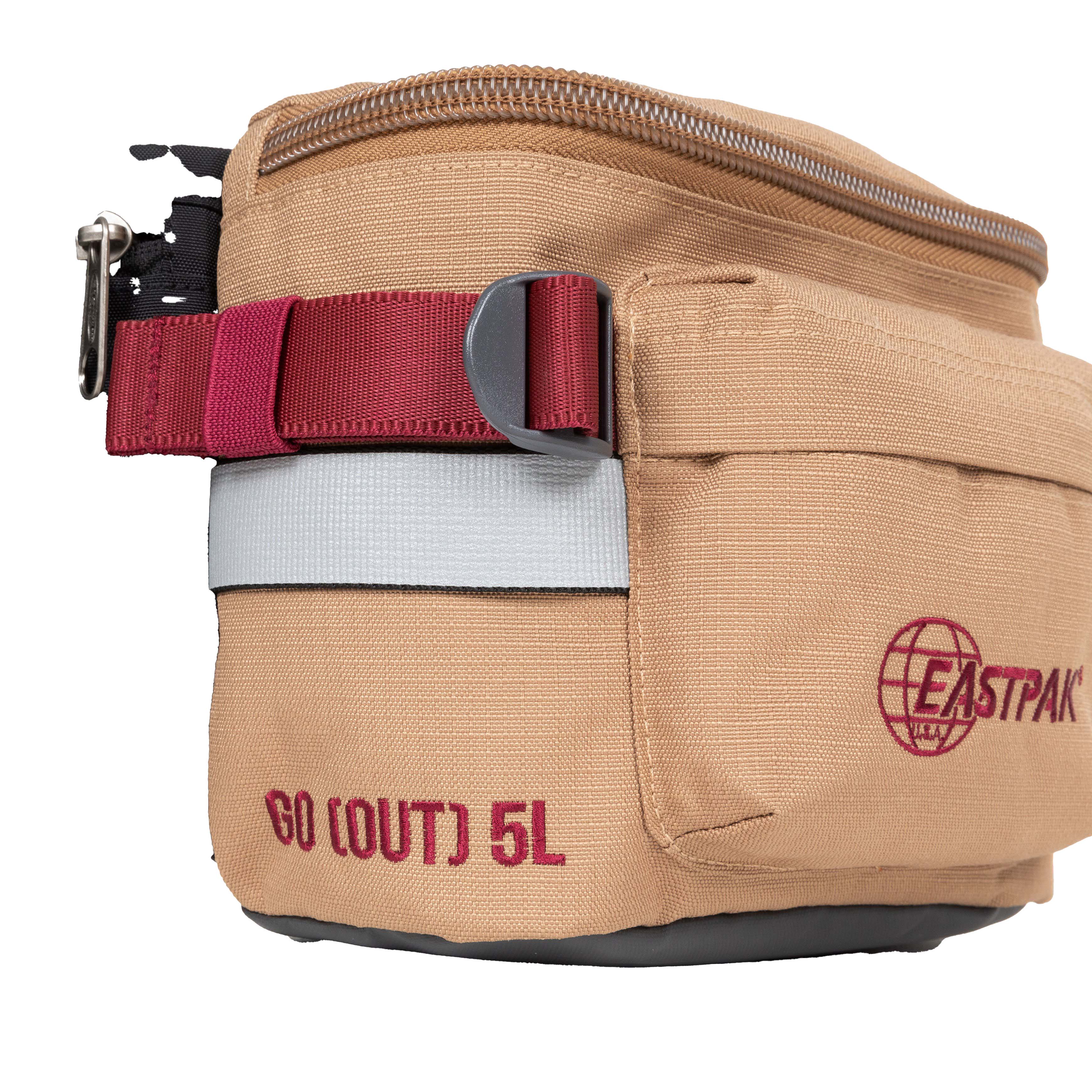 Eastpak bum bag online sale