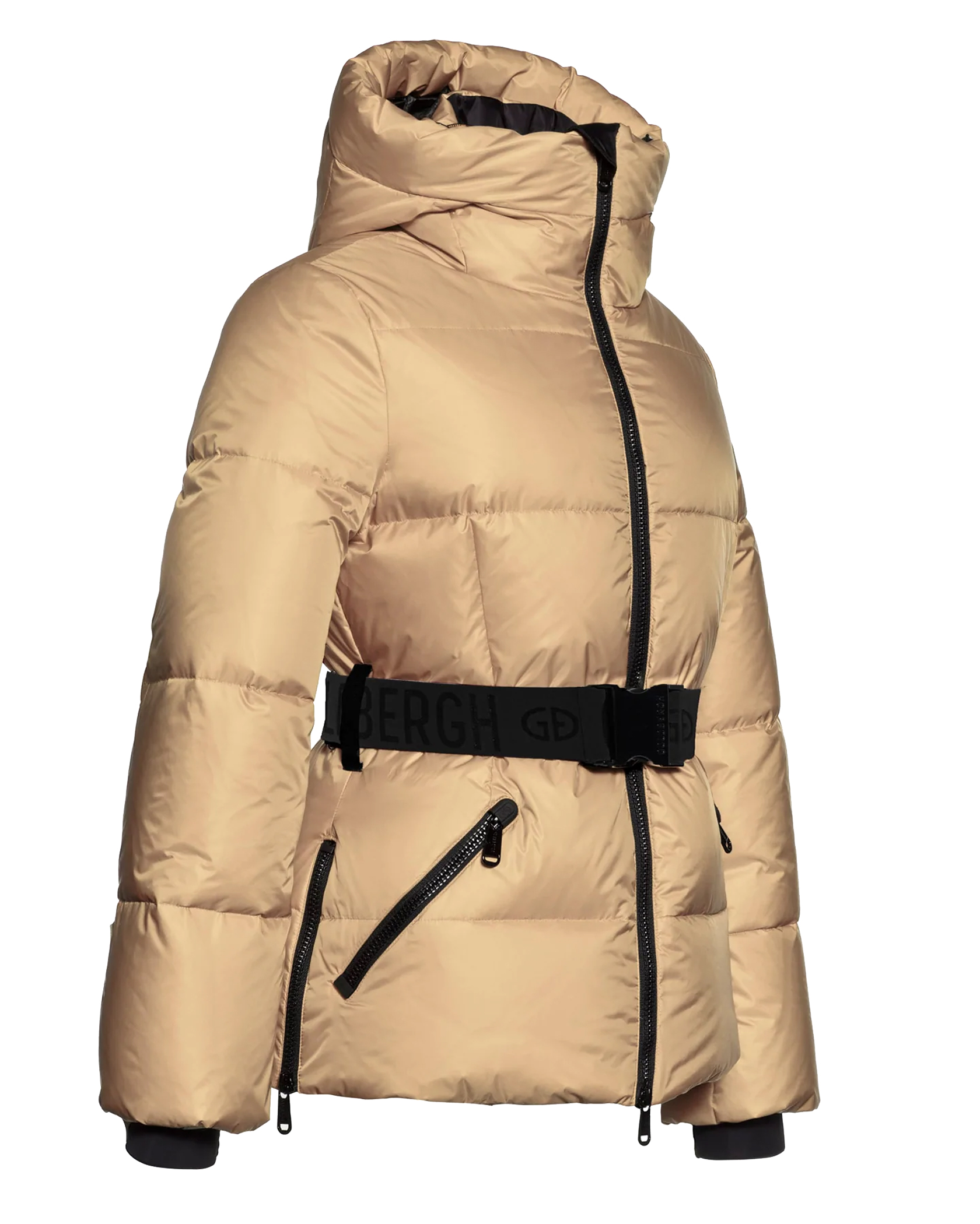 Snowmass jackets sale