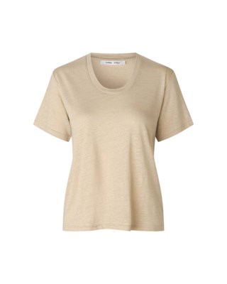 Kayla T-Shirt 6680 W