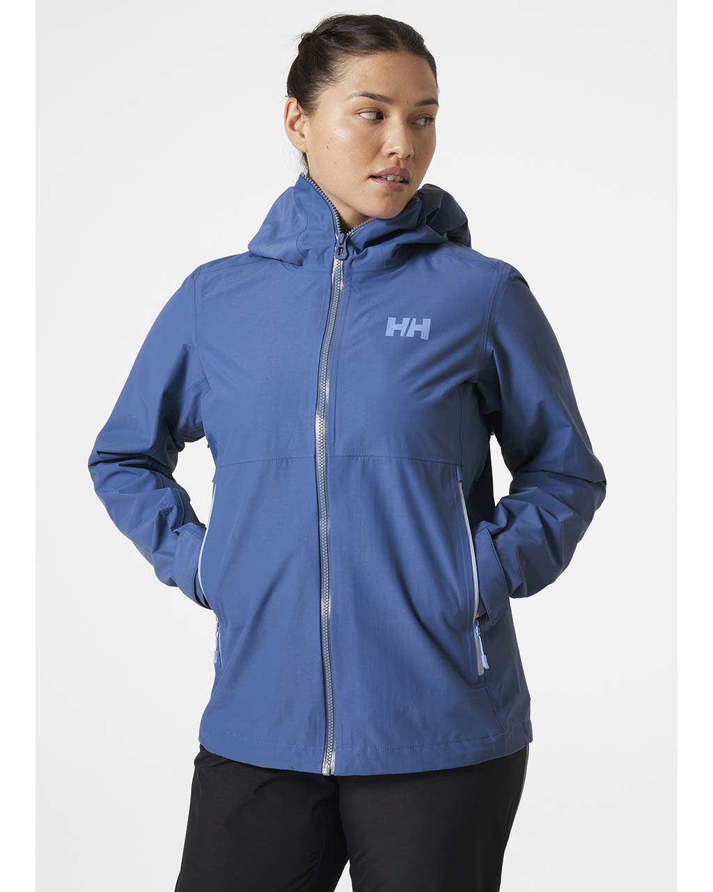 Helly hansen clearance skistar jacket womens