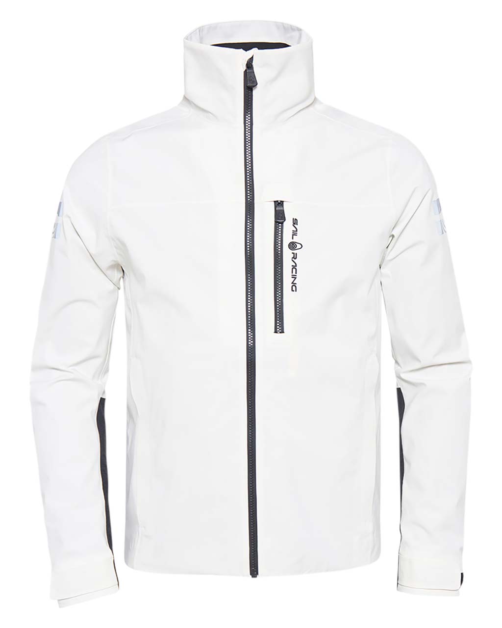 Sail racing clearance link softshell