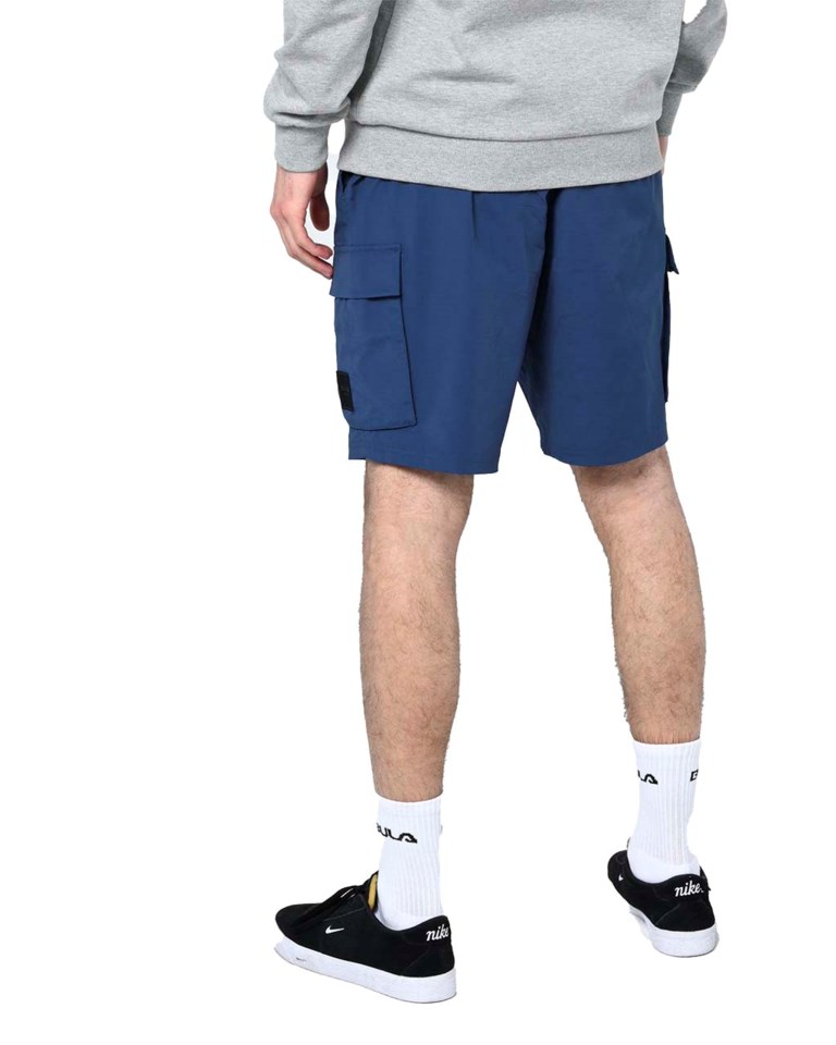 Tech Shorts by Camper