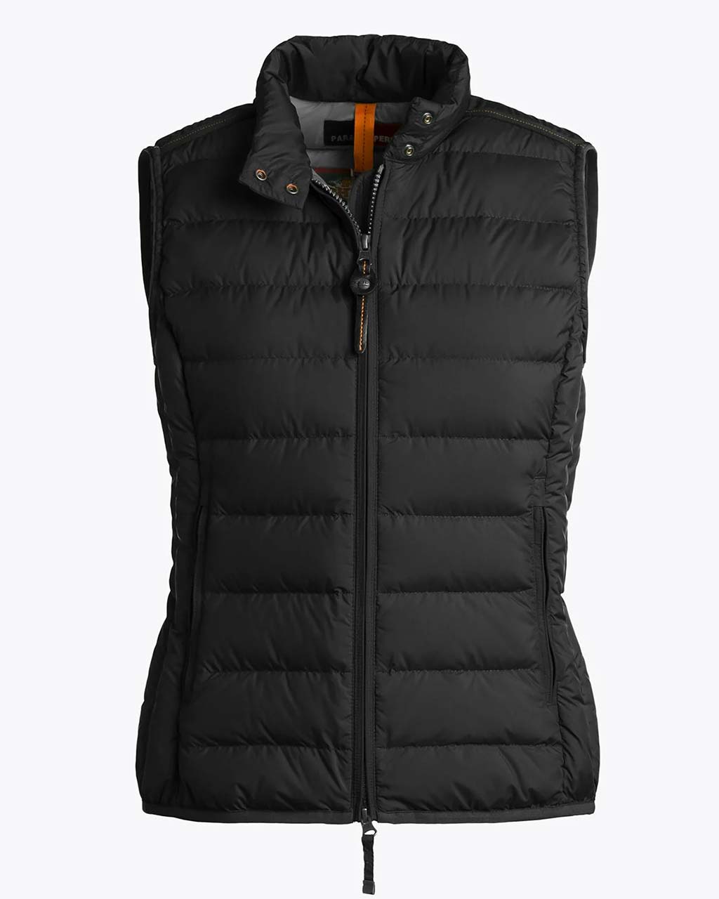 Parajumpers dodie outlet