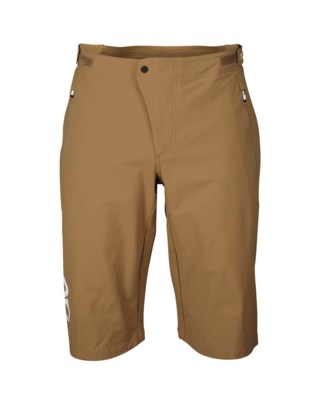 Essential Enduro Shorts M