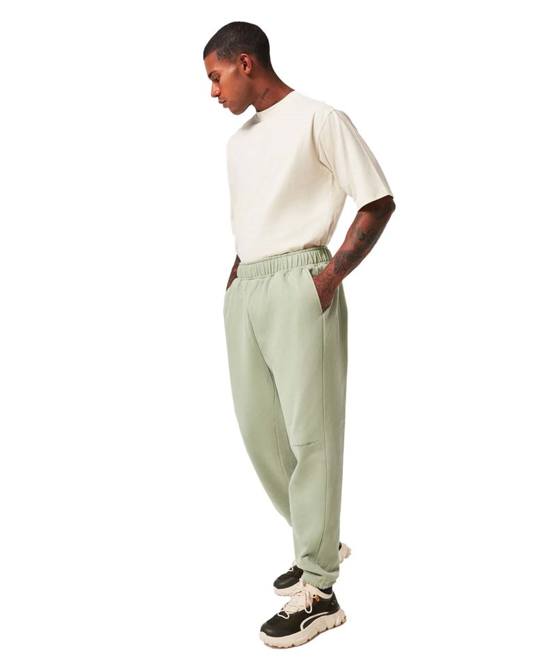 Oakley Men's Soho Sl Sweatpants Size: Xl