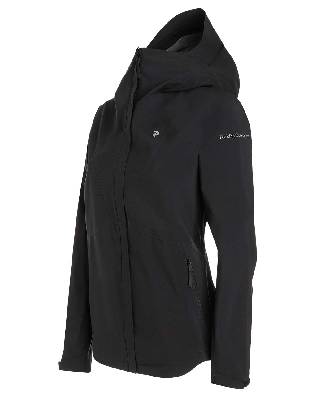 Peak performance daybreak jacket sale w