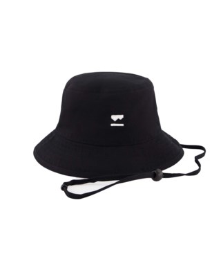 Ridgeline Bucket Hat