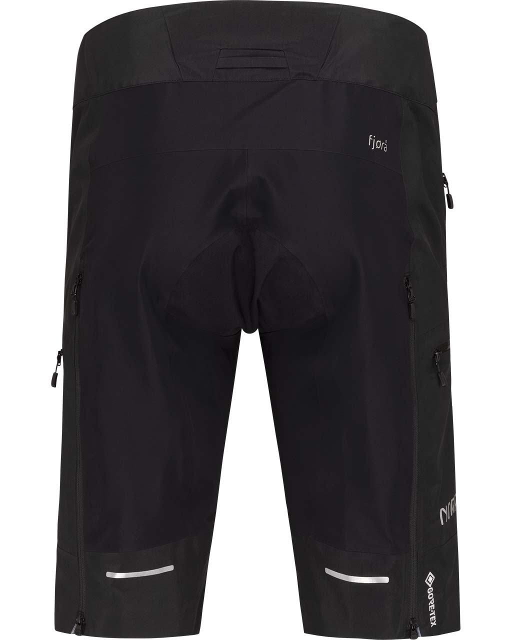 Gore tex sales mtb shorts