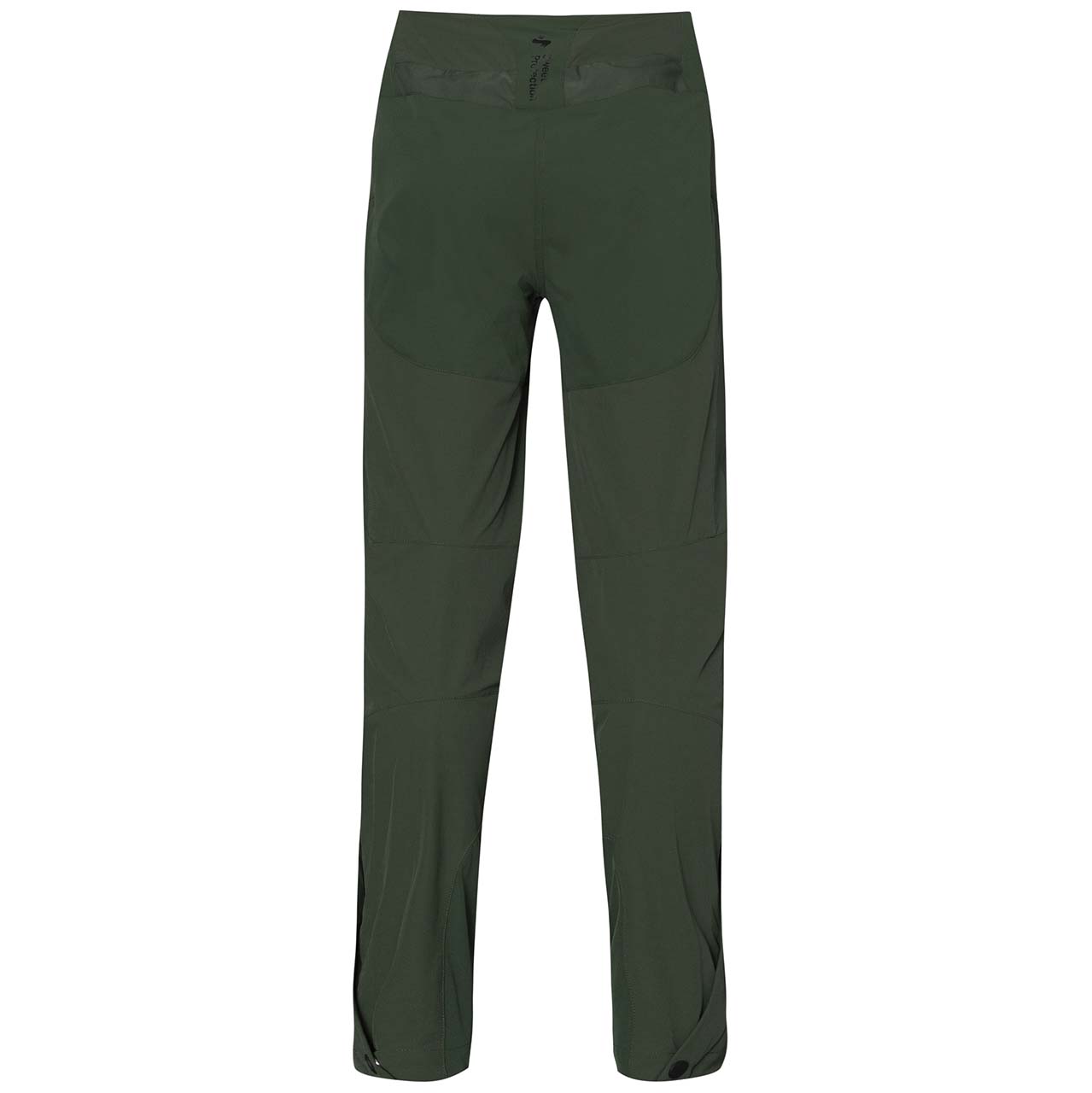 Sweet protection hunter softshell on sale pants