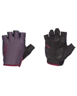 Active SF Glove