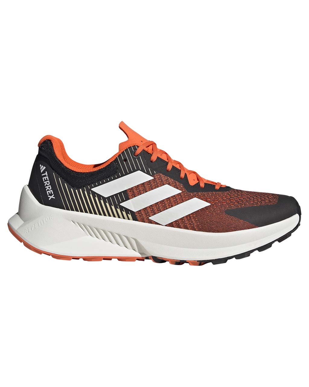 Adidas off clearance road