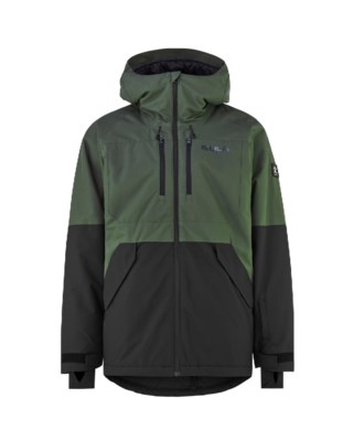 Liftie Insulated Jacket M