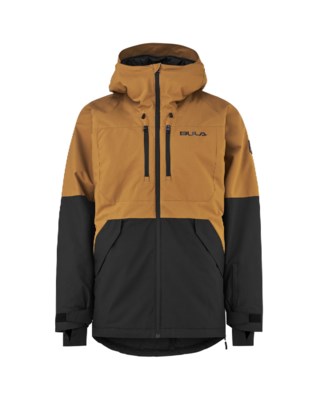 Liftie Insulated Jacket M